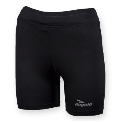 Rogelli Core Korte Tight Dames S/36
