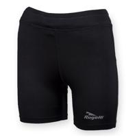 Rogelli Core Korte Tight Dames S/36 - thumbnail