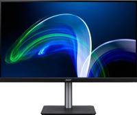 Monitor Acer UM.QB3EE.006 IPS Full HD 23,8" - thumbnail