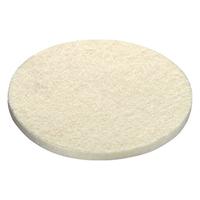 Festool PF-STF-D80x10-H/5 Polijstvilt 6x80mm VE=5 - 488339 - thumbnail