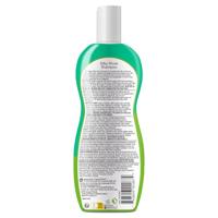 Espree shampoo silky show - thumbnail