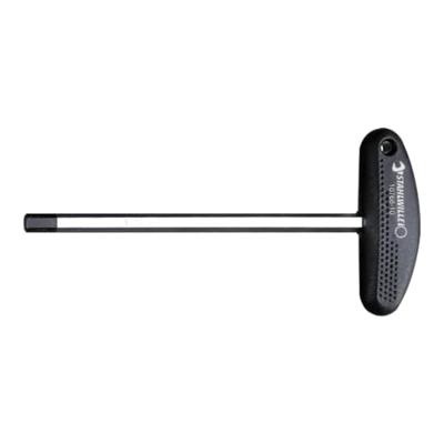 Stahlwille t-inbussleutel 10mm (nml)