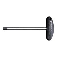 Stahlwille t-inbussleutel 10mm (nml) - thumbnail