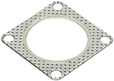 Afdichtring uitlaatpijp 256931 Afdichtring uitlaatpijp 256931