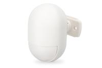 Bewegingssensor Digitus by Assmann 84293 - thumbnail