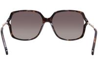 Zonnebril Dames Carolina Herrera HER-0132-G-S-086 ø 58 mm - thumbnail