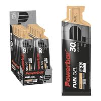 Powerbar Fuel Gel 30 Perzik (12x50ml) - thumbnail