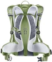 Deuter trans alpine 28 sl - bike backpack - thumbnail