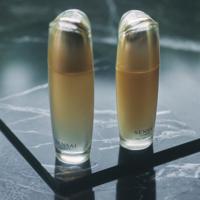 Sensai Ultimate The Lotion II 125ml - thumbnail