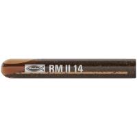 Fischer RM II 14 CHEMISCHE CAPSULE 10 St - 539799 - thumbnail