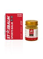 Star Balm Wit 10g - thumbnail