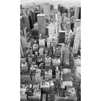 Noordwand Komar Munich Design Fotobehang Uptown - V3-777 - thumbnail