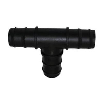 Comfortpool t-stuk voor bypass kit