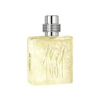 Cerruti 1881 Pour Homme Eau de Toilette - thumbnail