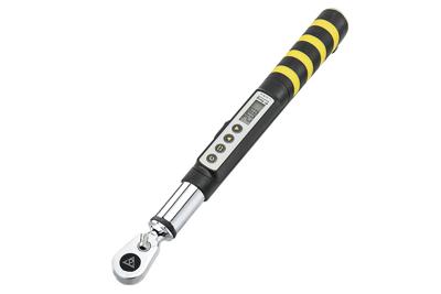 Topeak momentsleutel d-torq 1-20nm