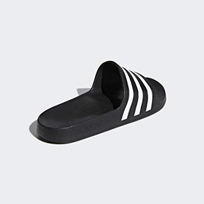 Adidas Adilette Aqua Badslippers Adidas Adilette Aqua Badslippers