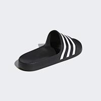 Adidas Adilette Aqua Badslippers - thumbnail
