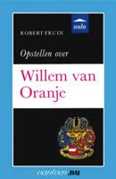 Vantoen.nu Opstellen over Willem van Oranje - R. Fruin - Paperback (9789031505937) - thumbnail