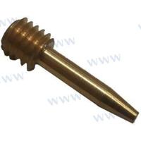 PAF2.6-04000224 - AFTAPPLUG Parsun - thumbnail