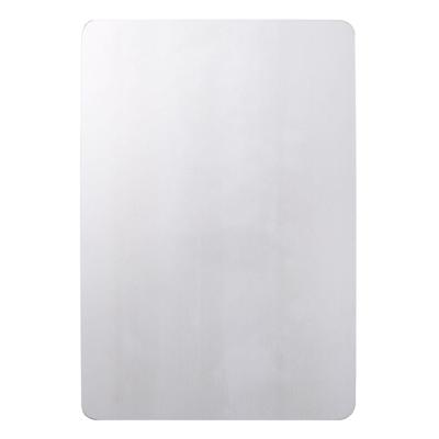 Nellie's Choice • pressboss a4 metal shim a4