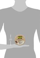 Houtwas Alex Kleurloos 250 g - thumbnail