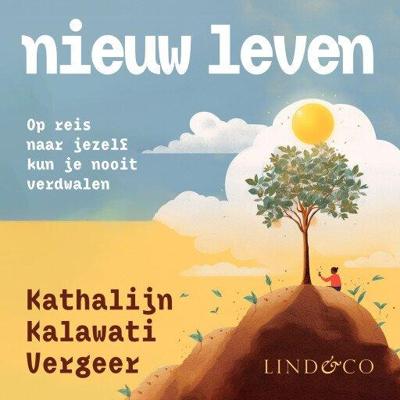 Nieuw leven