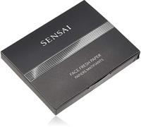 Sensai Face Fresh Paper 100Stuks - thumbnail