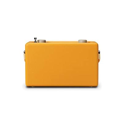 Roberts: Revival Uno BT - Sunburst Yellow