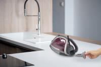 Tefal Ultragliss Anti-Calc Plus FV6840 Stoomstrijkijzer - thumbnail