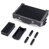 DJI High-Bright Remote Monitor - thumbnail