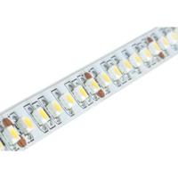 Brumberg Brumberg Leuchten 15202027 LED-strip Energielabel: F (A - G) 24 V 5 m Warmwit 1 stuk(s) - thumbnail