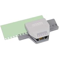 EK Tools • punch edge binding edge - thumbnail