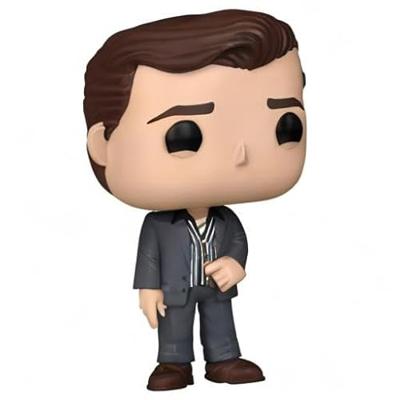 Goodfellas Funko Pop Vinyl: Henry Hill