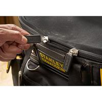 Stanley Koffers fatmax ronde gereedschapstas 18 inch | fmst1-70749 - fmst1-70749 - thumbnail