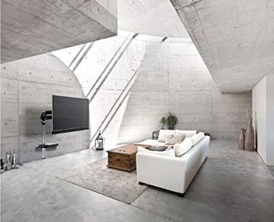 Vogel&apos;s Sound 3550 Soundbar Beugel - thumbnail