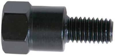 Vicma spiegeladapter mirror adapter m8 right f. mirrors m10 rg., rt6