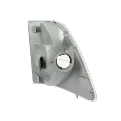 Knipperlicht links 185178012