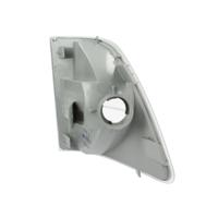 Knipperlicht links 185178012 - thumbnail