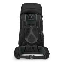 Osprey Kyte 48 rugzak - thumbnail