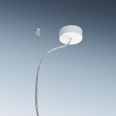 Trilux 4601700 Plafondaansluitdoos 1 stuk(s)