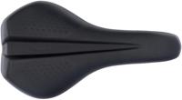 CONTEC zadel "logic" ct saddle logic 270 x 148mm - thumbnail