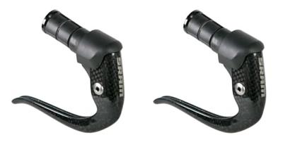 SRAM remgreep br. lever set tt 900