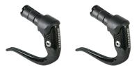 SRAM remgreep br. lever set tt 900 - thumbnail