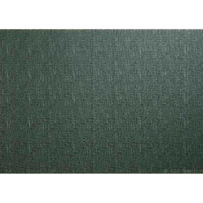 ASA Selection placemat 33 x 46cm - groen