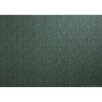 ASA Selection placemat 33 x 46cm - groen - thumbnail