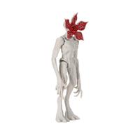 Stranger Things Figuur 31 Cm Demogorgon - thumbnail