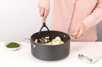 Brabantia profile aardappelstamper - thumbnail