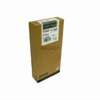 Originele inktcartridge Epson C13T596900 Zwart - thumbnail
