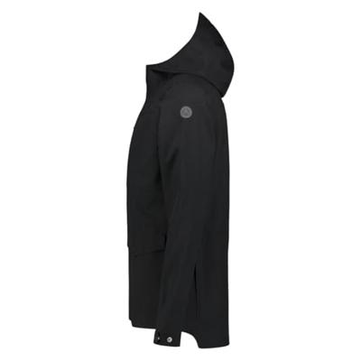 Pocket Regenjas Urban Outdoor Heren Pocket Regenjas Urban Outdoor Heren