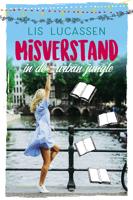 Misverstand in de urban jungle - Lis Lucassen - ebook - thumbnail